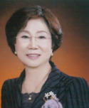 Image of 吉村　千鶴子